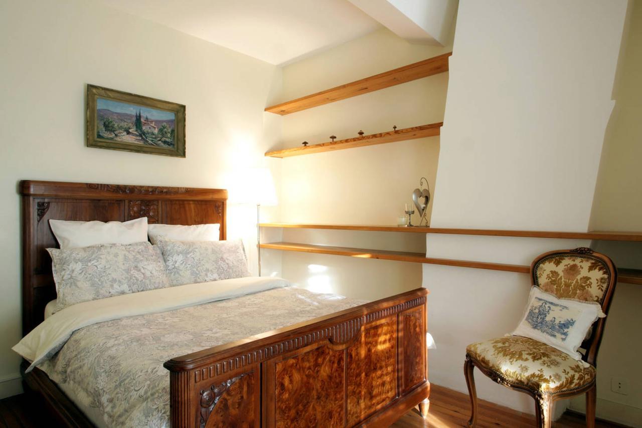 Maison De Maitre A Bram # Jacuzzi Luaran gambar