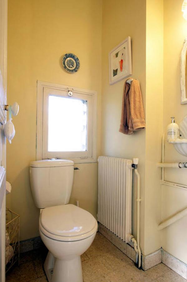 Maison De Maitre A Bram # Jacuzzi Luaran gambar