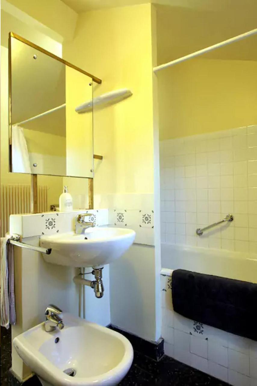Maison De Maitre A Bram # Jacuzzi Luaran gambar